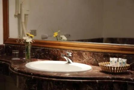 Sharm Club Beach Resort - 62