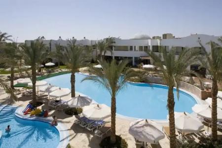 Luna Sharm - 9