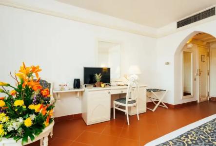 Domina King's Lake Resort - 33