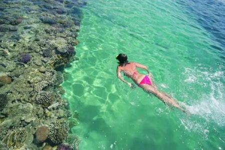 Domina King's Lake Resort - 13