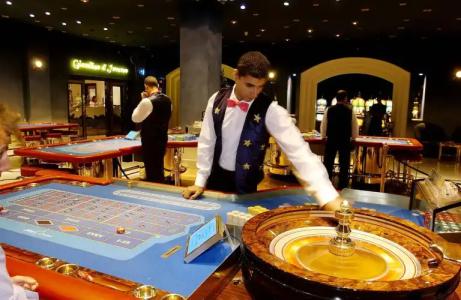 Domina King's Lake Resort - 27