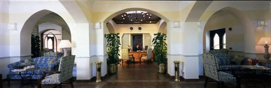 Domina King's Lake Resort - 2