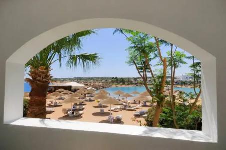 Domina King's Lake Resort - 15