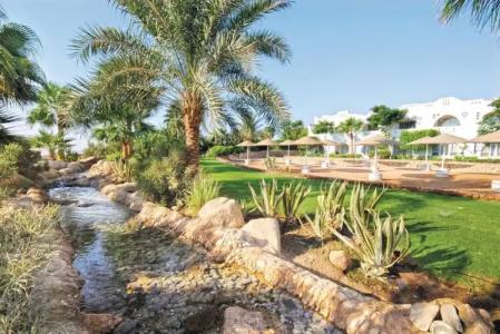 Domina King's Lake Resort - 18