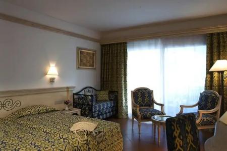 Domina King's Lake Resort - 4