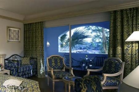 Domina King's Lake Resort - 5