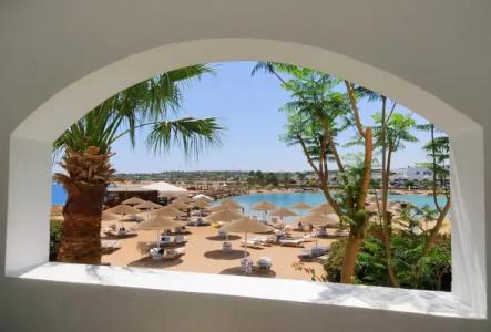 Domina King's Lake Resort - 34