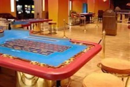 Domina King's Lake Resort - 28