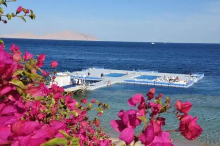 Domina King's Lake Resort - 14