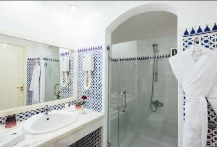 Domina King's Lake Resort - 31