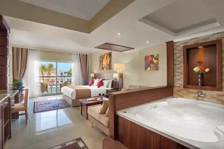 Sultan Gardens Resort - 68