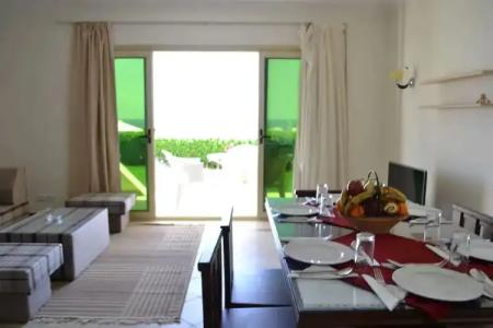 Shark Bay Oasis - 63