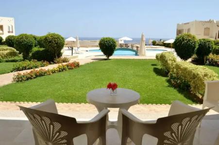 Shark Bay Oasis - 57