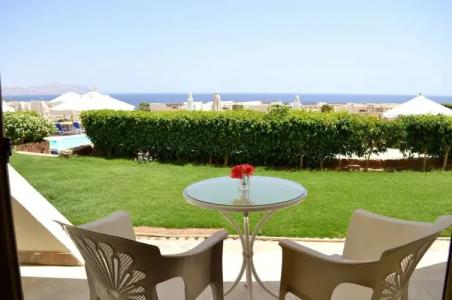 Shark Bay Oasis - 65