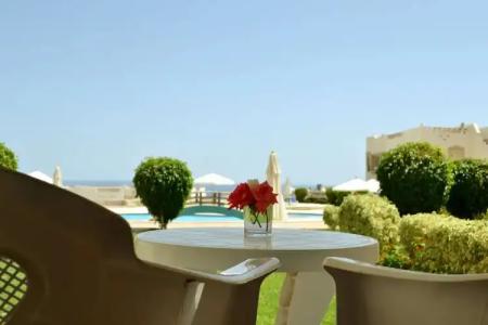 Shark Bay Oasis - 55