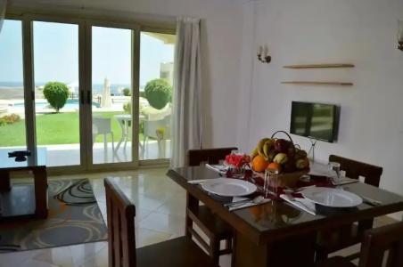 Shark Bay Oasis - 58