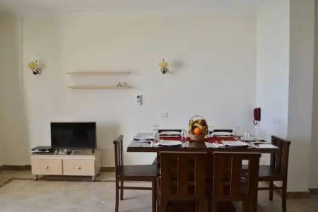 Shark Bay Oasis - 62