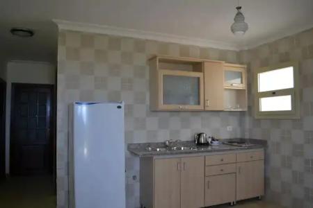 Shark Bay Oasis - 53