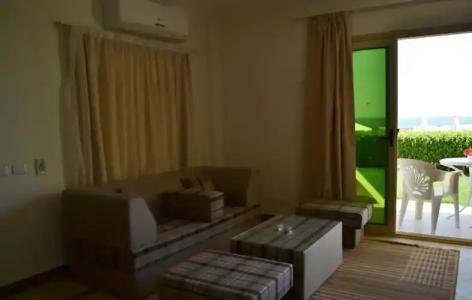 Shark Bay Oasis - 59