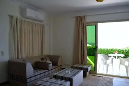 Shark Bay Oasis - 64