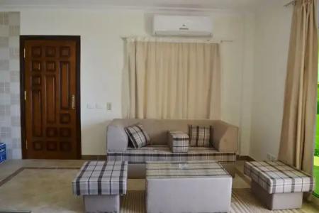 Shark Bay Oasis - 54