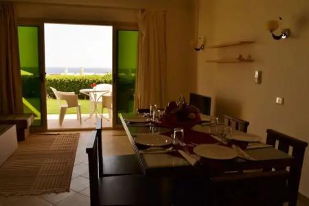 Shark Bay Oasis - 61