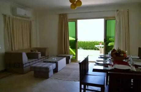 Shark Bay Oasis - 66