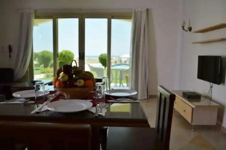 Shark Bay Oasis - 56