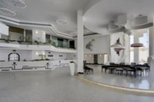 Kahramana Hotel, Sharm el Sheikh