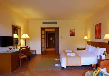 Charmillion Gardens Aquapark - 81