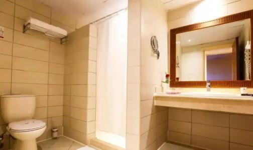 Charmillion Gardens Aquapark - 59