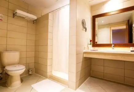 Charmillion Gardens Aquapark - 67