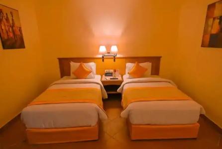 Charmillion Gardens Aquapark - 72