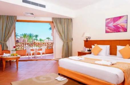 Charmillion Gardens Aquapark - 70