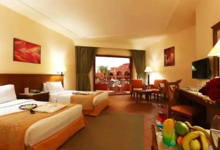 Charmillion Gardens Aquapark - 74