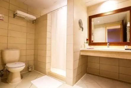 Charmillion Gardens Aquapark - 82