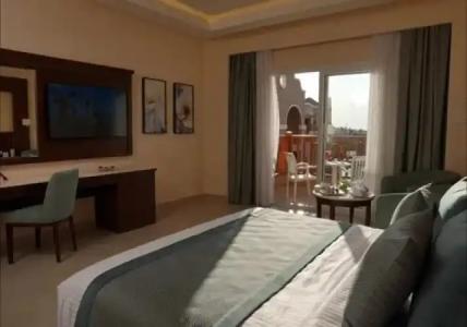 Charmillion Gardens Aquapark - 51