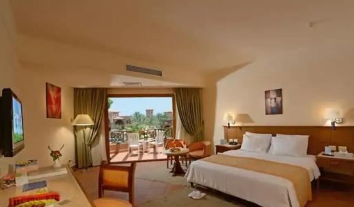 Charmillion Gardens Aquapark - 57