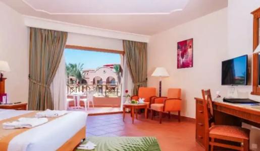 Charmillion Gardens Aquapark - 55