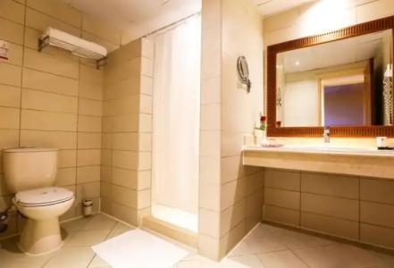 Charmillion Gardens Aquapark - 75