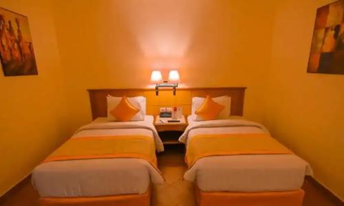 Charmillion Gardens Aquapark - 78