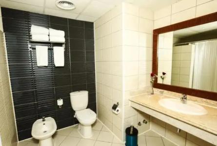 Charmillion Gardens Aquapark - 60