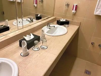 Sharm Bride Resort Aqua & Spa - 76