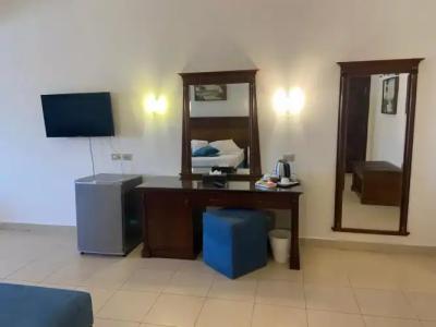 Sharm Bride Resort Aqua & Spa - 99