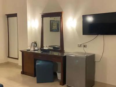 Sharm Bride Resort Aqua & Spa - 101