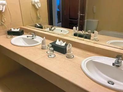 Sharm Bride Resort Aqua & Spa - 72