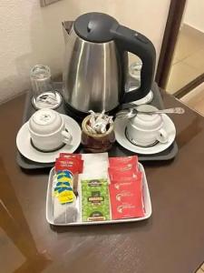 Sharm Bride Resort Aqua & Spa - 65