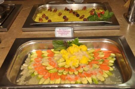 Sharm Bride Resort Aqua & Spa - 114