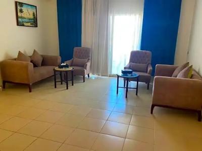 Sharm Bride Resort Aqua & Spa - 62