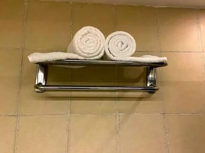 Sharm Bride Resort Aqua & Spa - 70